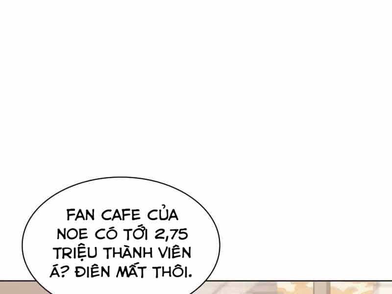 Thợ Rèn Huyền Thoại - Chương 117 - ảnh 16
