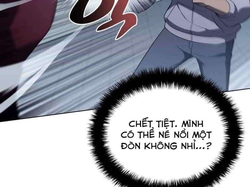 Thợ Rèn Huyền Thoại - Chương 117 - ảnh 168