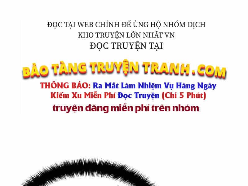 Thợ Rèn Huyền Thoại - Chương 117 - ảnh 182