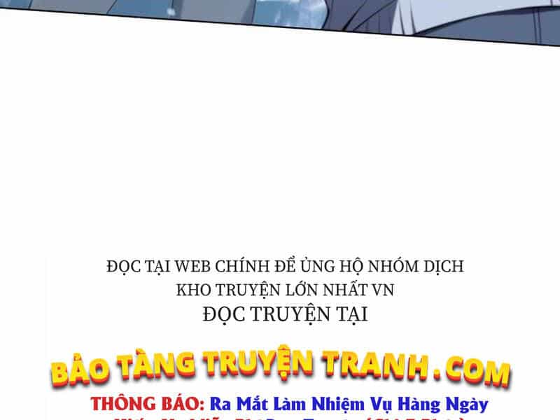 Thợ Rèn Huyền Thoại - Chương 117 - ảnh 199