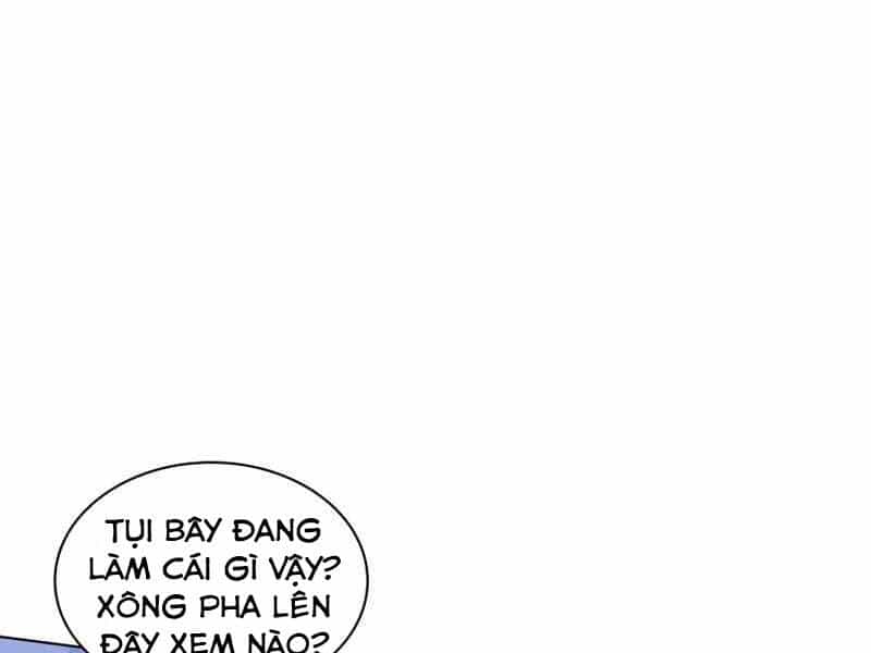 Thợ Rèn Huyền Thoại - Chương 117 - ảnh 219