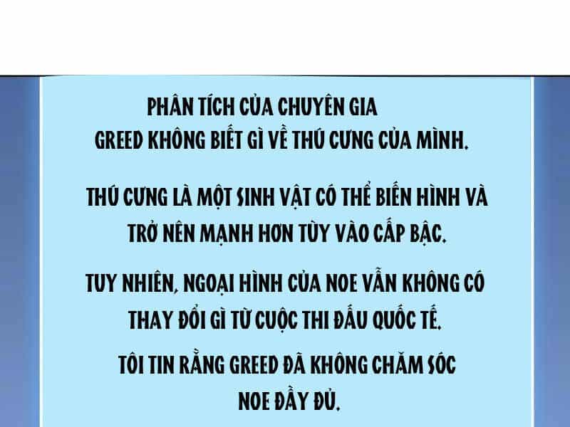 Thợ Rèn Huyền Thoại - Chương 117 - ảnh 22