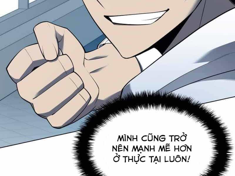 Thợ Rèn Huyền Thoại - Chương 117 - ảnh 221
