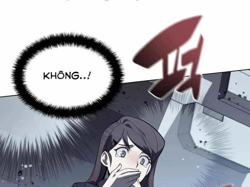 Thợ Rèn Huyền Thoại - Chương 117 - ảnh 241
