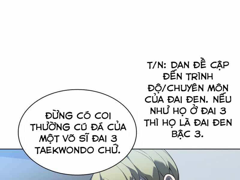 Thợ Rèn Huyền Thoại - Chương 117 - ảnh 256