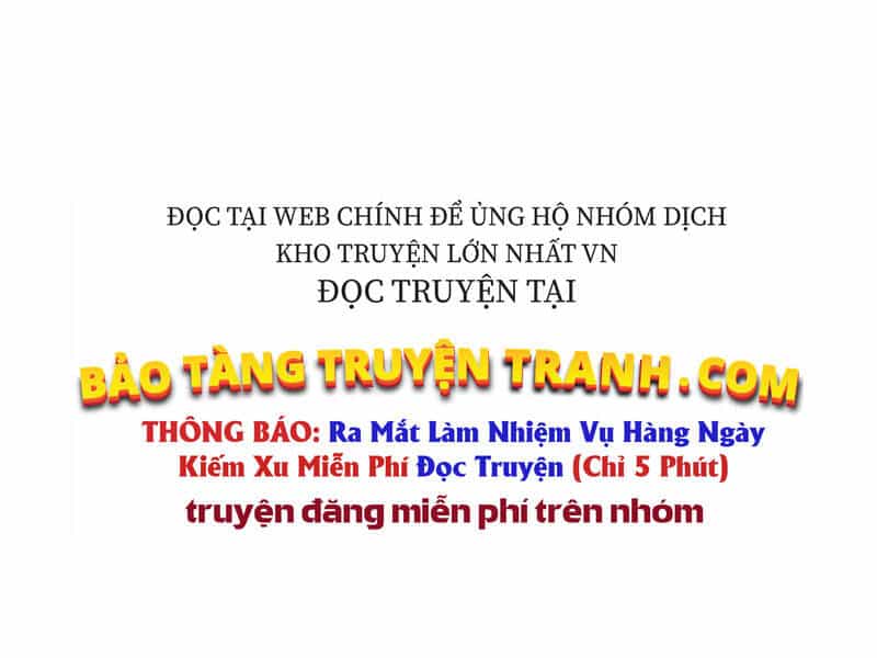 Thợ Rèn Huyền Thoại - Chương 117 - ảnh 284