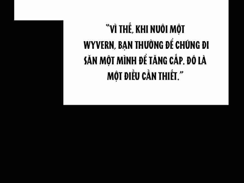 Thợ Rèn Huyền Thoại - Chương 117 - ảnh 34