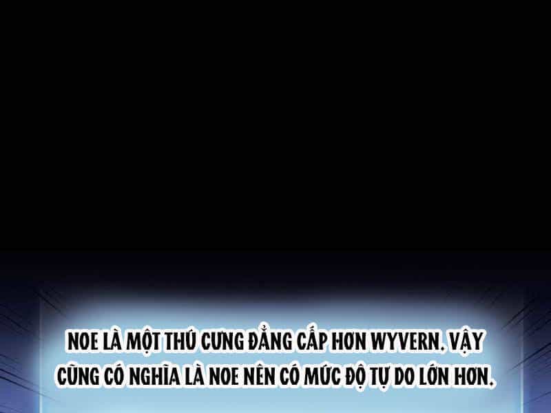 Thợ Rèn Huyền Thoại - Chương 117 - ảnh 37