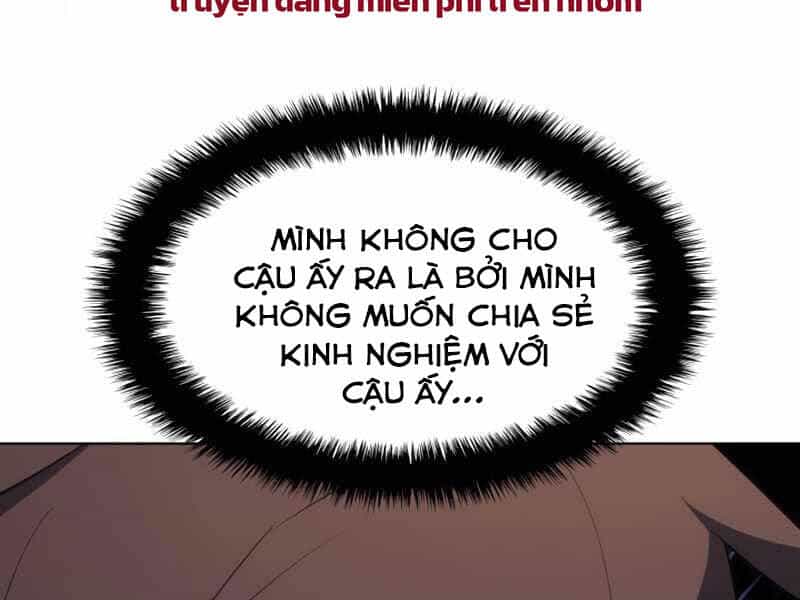 Thợ Rèn Huyền Thoại - Chương 117 - ảnh 40