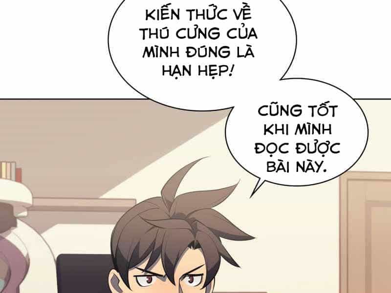 Thợ Rèn Huyền Thoại - Chương 117 - ảnh 44