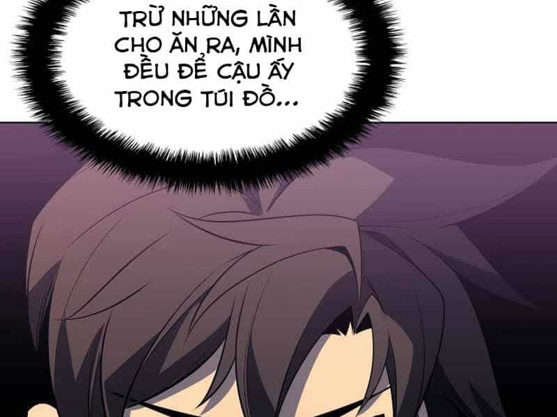 Thợ Rèn Huyền Thoại - Chương 117 - ảnh 50