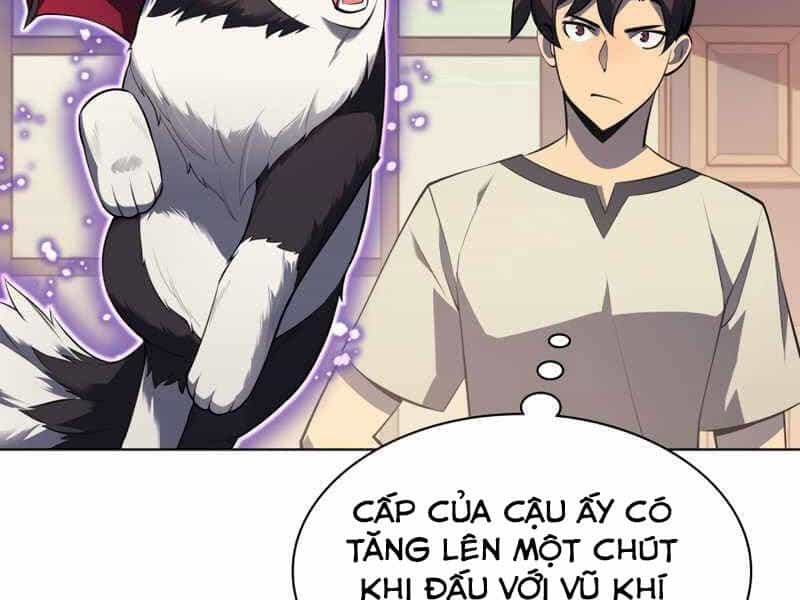 Thợ Rèn Huyền Thoại - Chương 117 - ảnh 65
