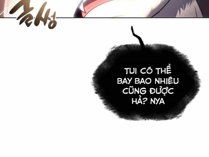 Thợ Rèn Huyền Thoại - Chương 117 - ảnh 85