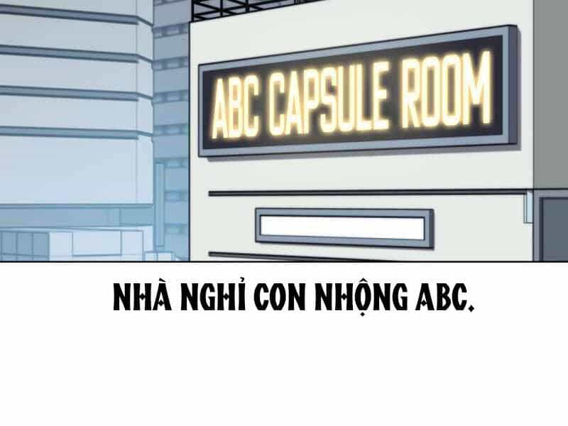 Thợ Rèn Huyền Thoại - Chương 117 - ảnh 99