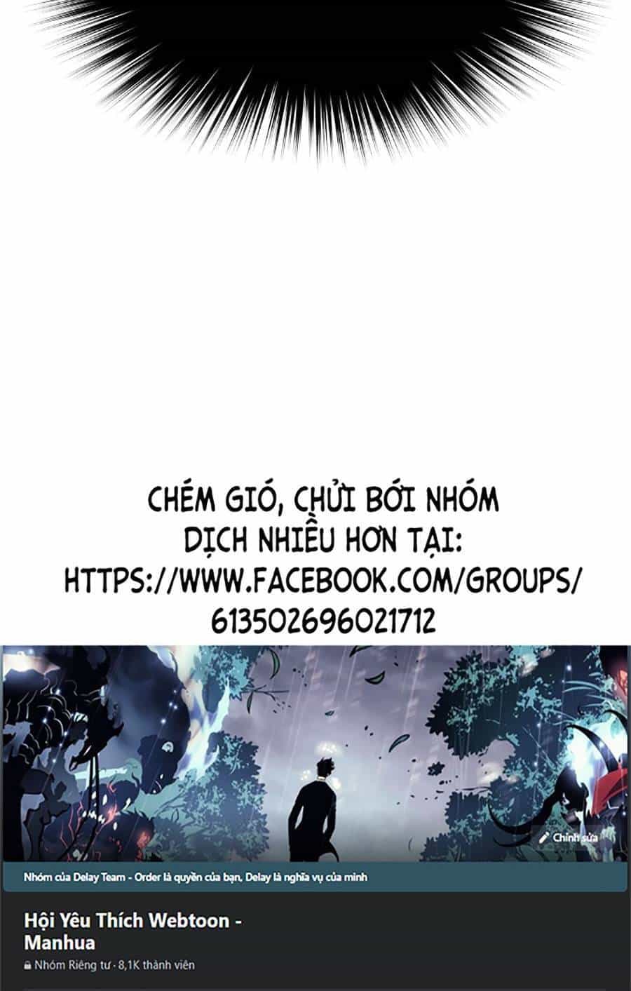 Thợ Rèn Huyền Thoại - Chương 119 - ảnh 120
