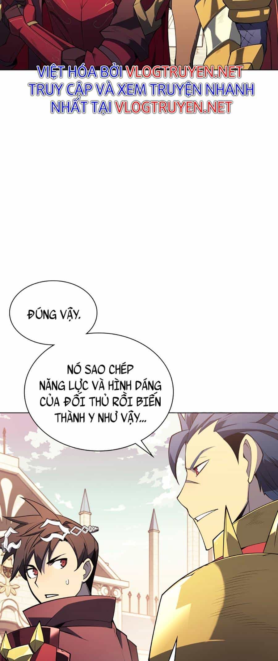 Thợ Rèn Huyền Thoại - Chương 119 - ảnh 29