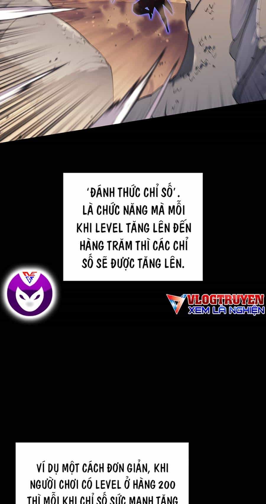 Thợ Rèn Huyền Thoại - Chương 119 - ảnh 59