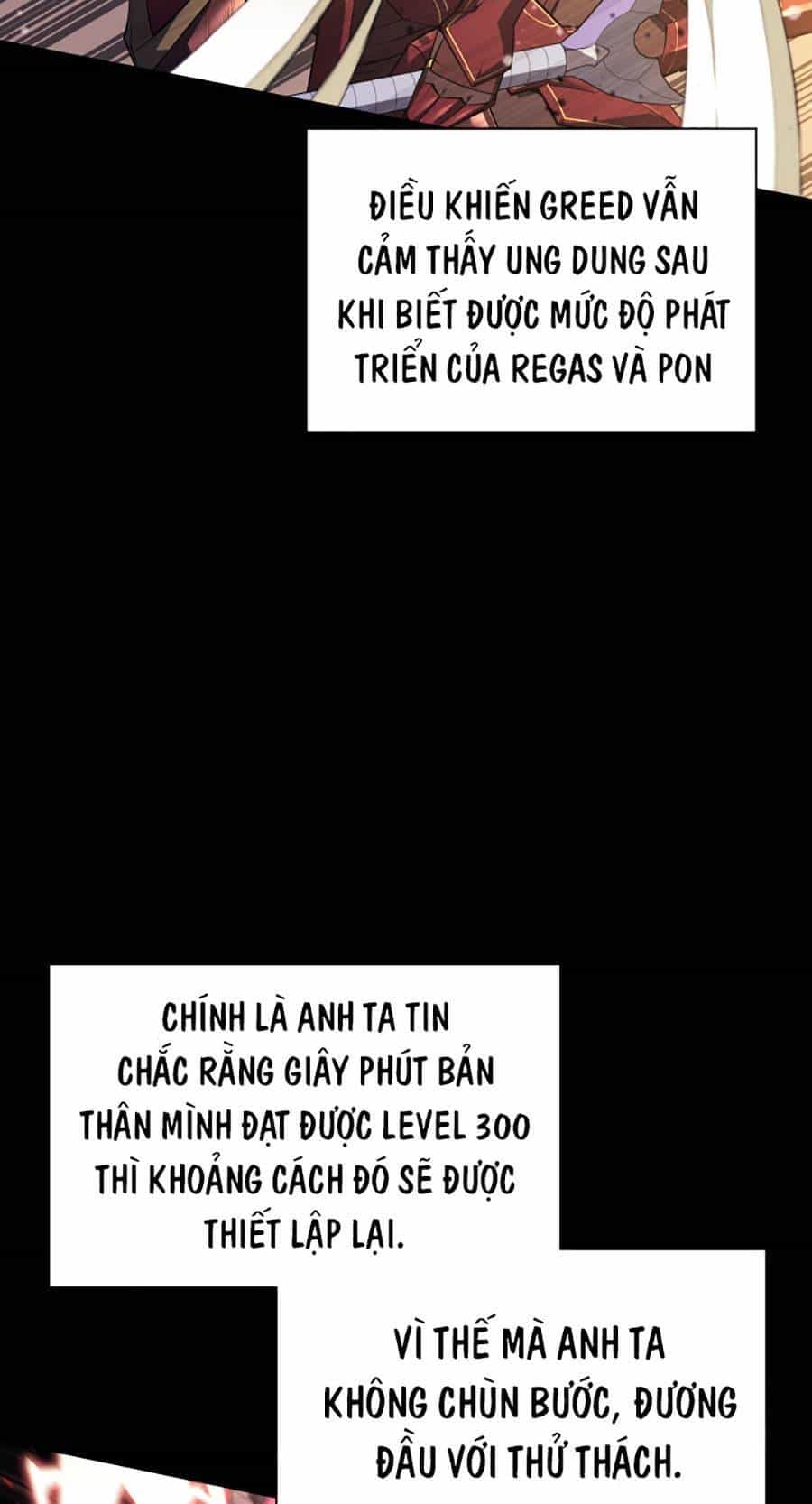 Thợ Rèn Huyền Thoại - Chương 119 - ảnh 66