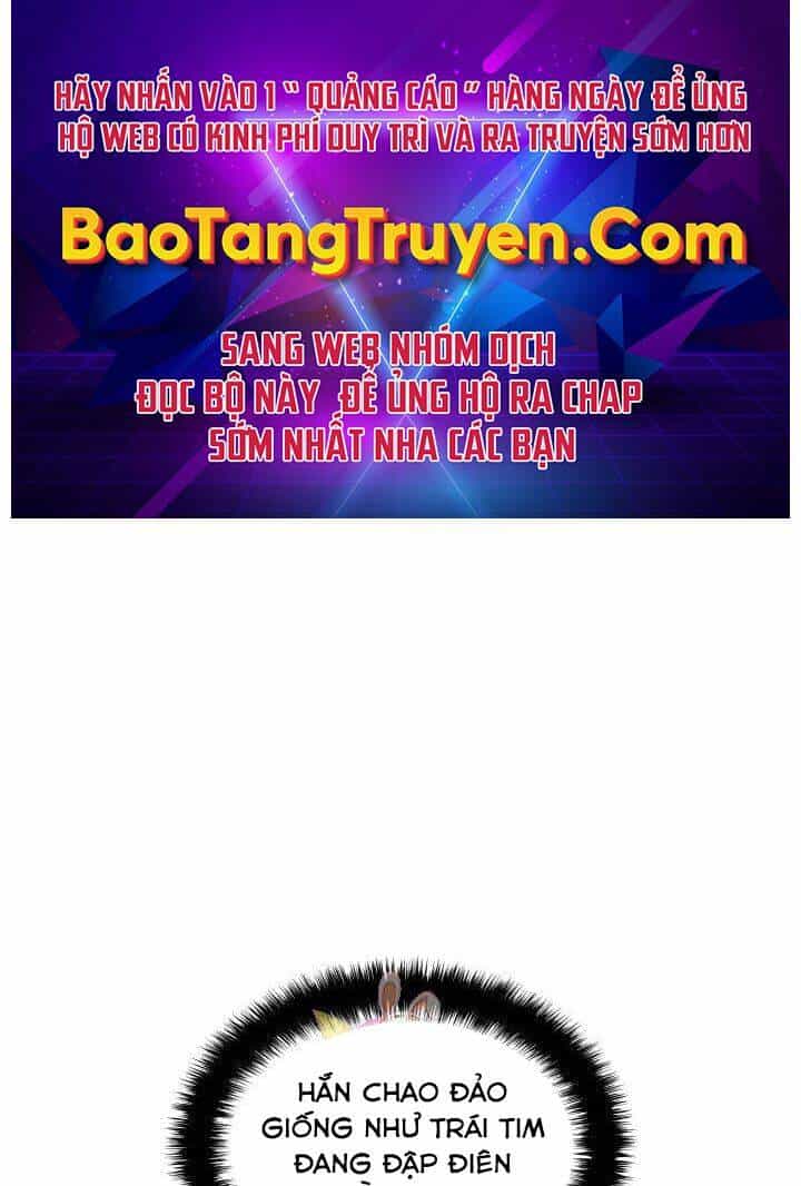 Thợ Rèn Huyền Thoại - Chương 120 - ảnh 1