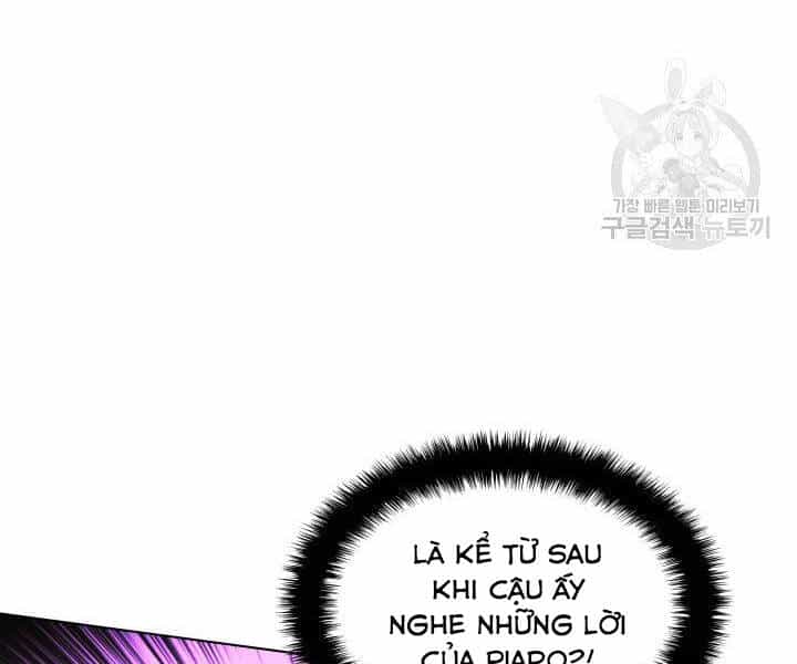 Thợ Rèn Huyền Thoại - Chương 120 - ảnh 100
