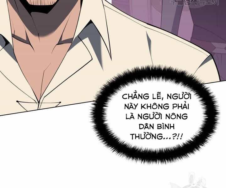Thợ Rèn Huyền Thoại - Chương 120 - ảnh 102