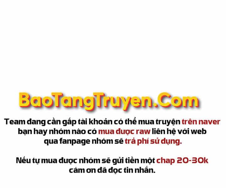 Thợ Rèn Huyền Thoại - Chương 120 - ảnh 151