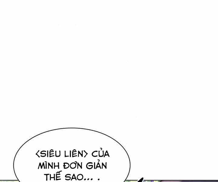 Thợ Rèn Huyền Thoại - Chương 120 - ảnh 159