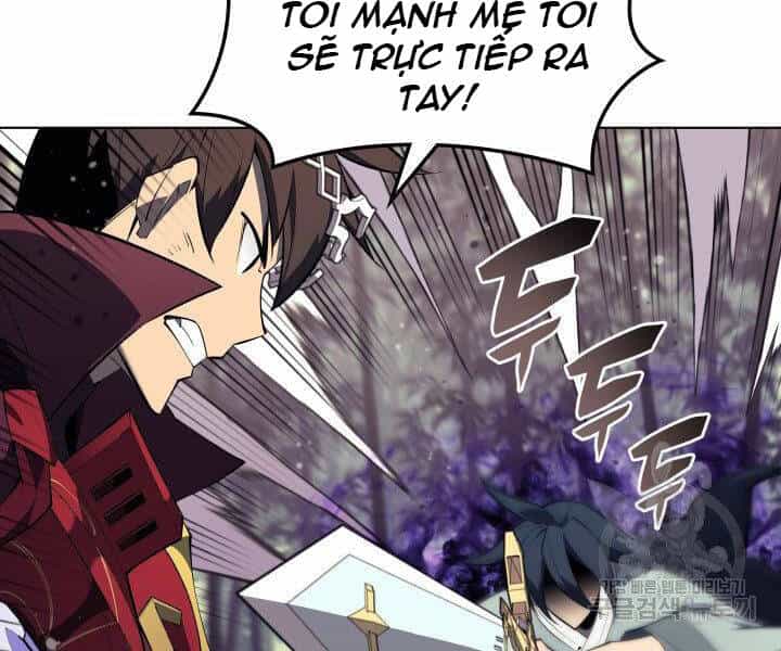 Thợ Rèn Huyền Thoại - Chương 120 - ảnh 166