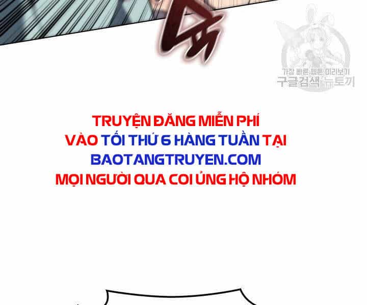 Thợ Rèn Huyền Thoại - Chương 120 - ảnh 186