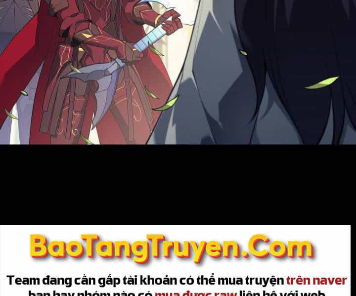 Thợ Rèn Huyền Thoại - Chương 120 - ảnh 3