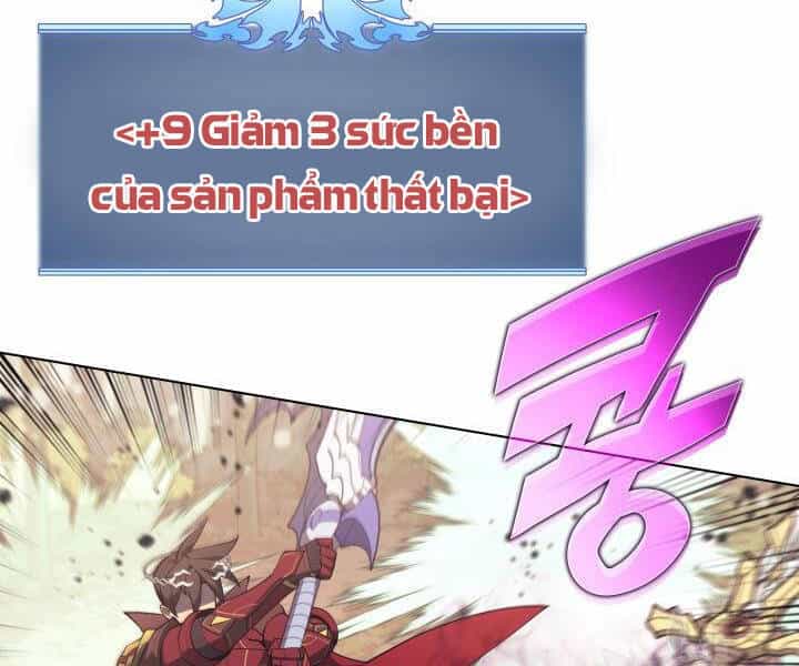 Thợ Rèn Huyền Thoại - Chương 120 - ảnh 38