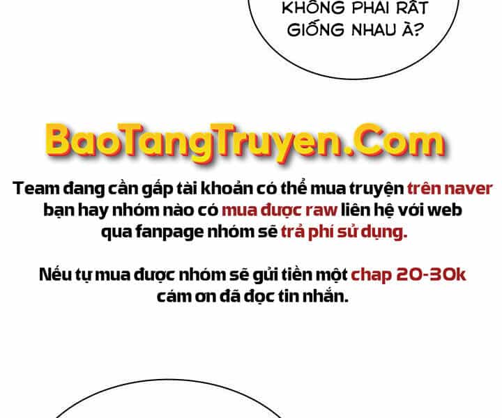 Thợ Rèn Huyền Thoại - Chương 120 - ảnh 59
