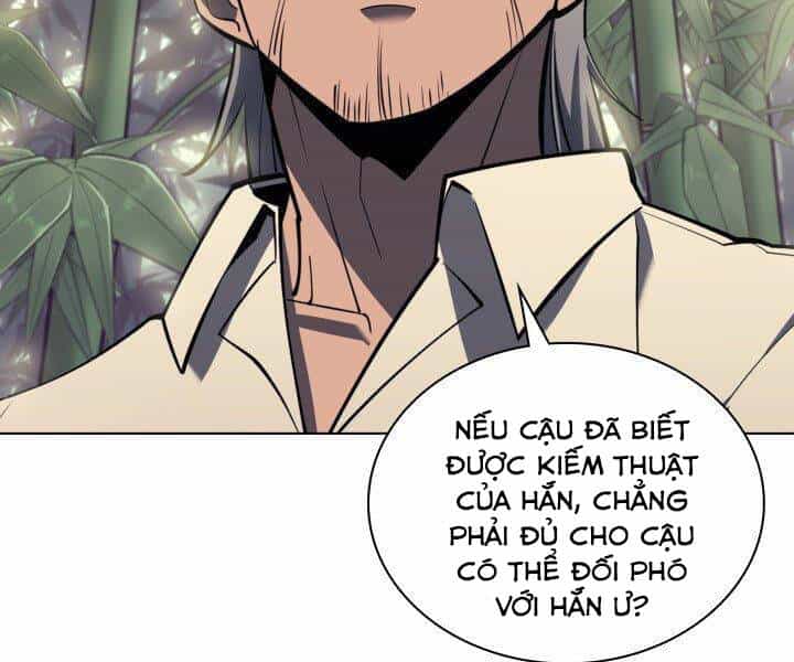 Thợ Rèn Huyền Thoại - Chương 120 - ảnh 85