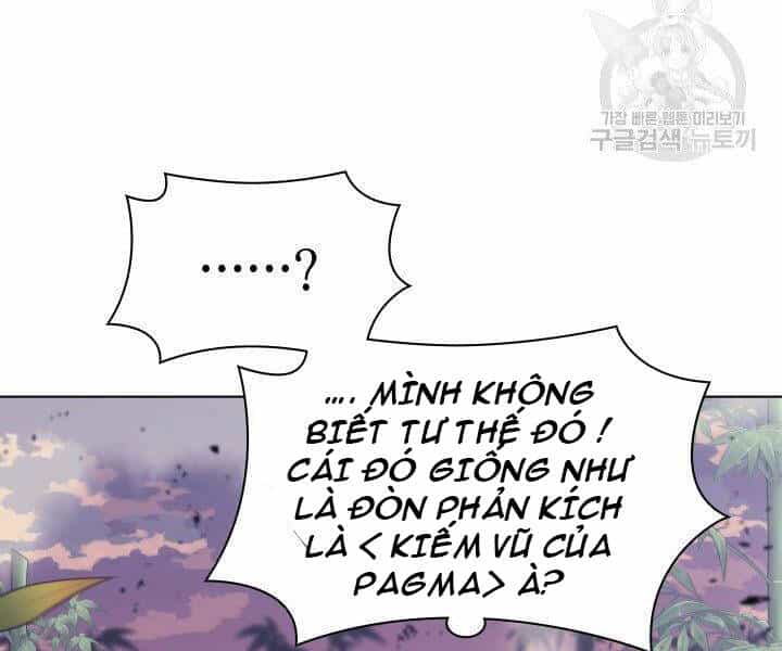Thợ Rèn Huyền Thoại - Chương 121 - ảnh 121