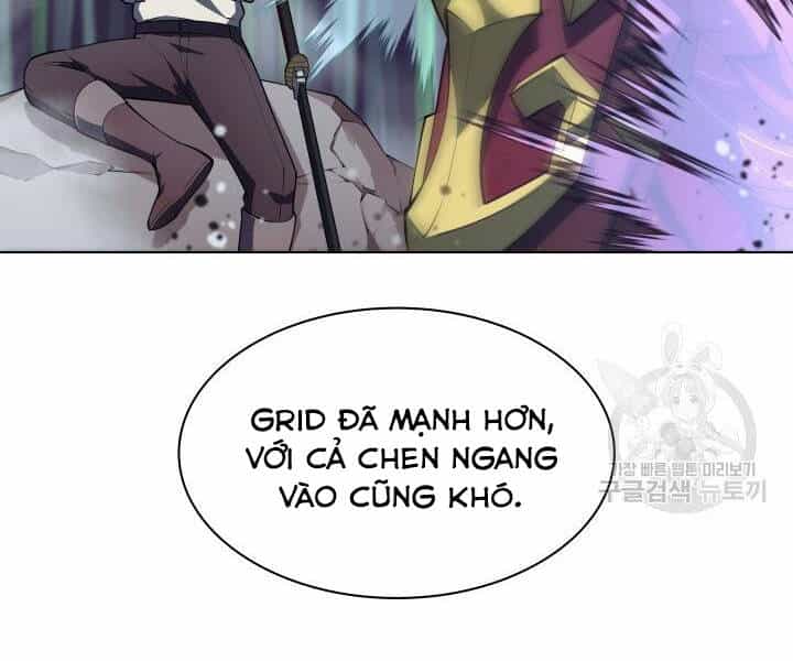 Thợ Rèn Huyền Thoại - Chương 121 - ảnh 16