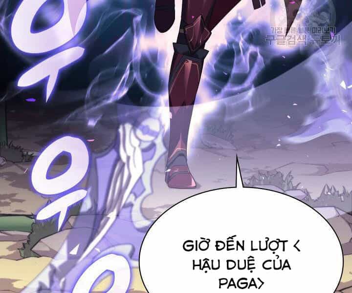 Thợ Rèn Huyền Thoại - Chương 121 - ảnh 165