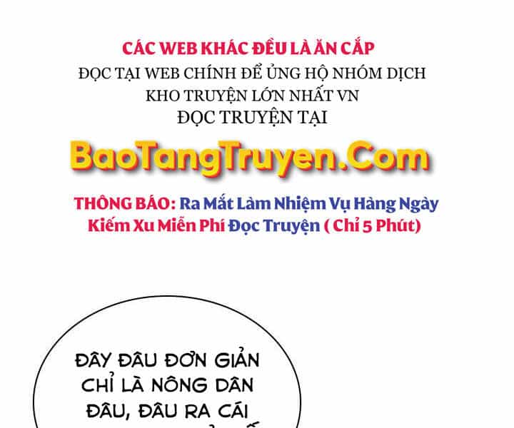 Thợ Rèn Huyền Thoại - Chương 121 - ảnh 17
