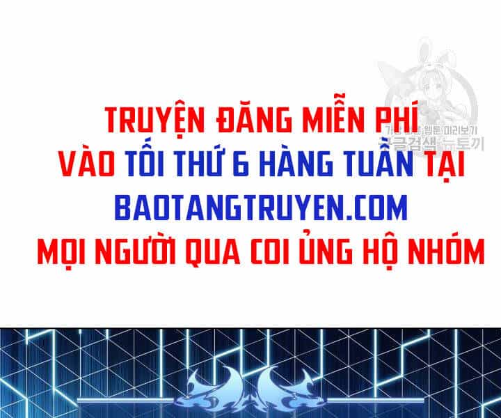 Thợ Rèn Huyền Thoại - Chương 121 - ảnh 174
