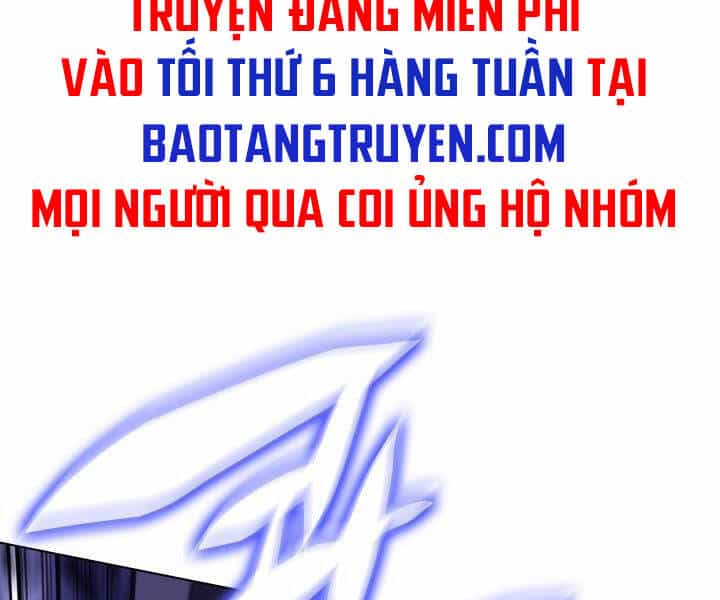 Thợ Rèn Huyền Thoại - Chương 121 - ảnh 183
