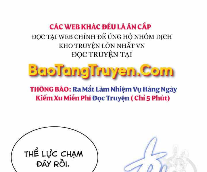 Thợ Rèn Huyền Thoại - Chương 121 - ảnh 25
