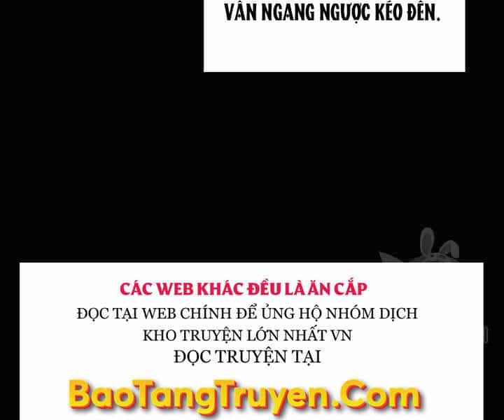Thợ Rèn Huyền Thoại - Chương 121 - ảnh 67