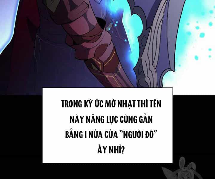 Thợ Rèn Huyền Thoại - Chương 121 - ảnh 70