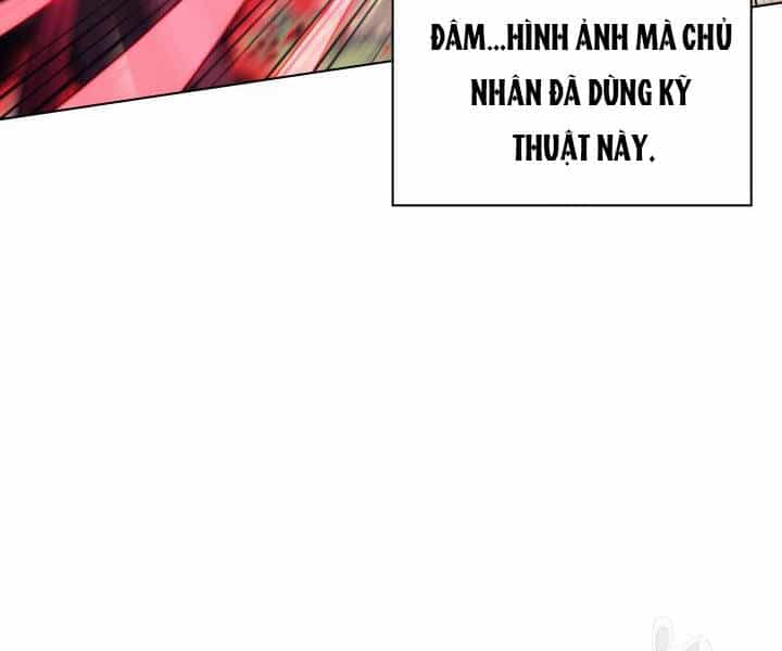 Thợ Rèn Huyền Thoại - Chương 121 - ảnh 88