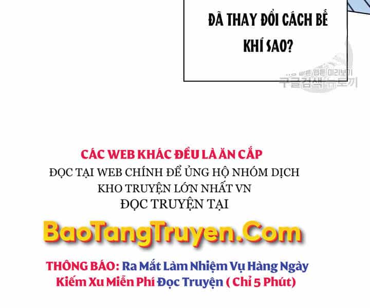 Thợ Rèn Huyền Thoại - Chương 121 - ảnh 97
