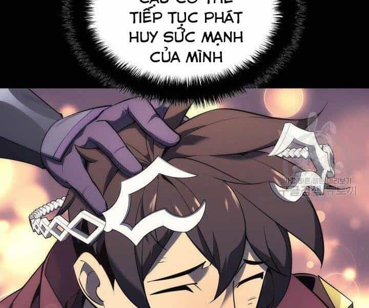 Thợ Rèn Huyền Thoại - Chương 122 - ảnh 10