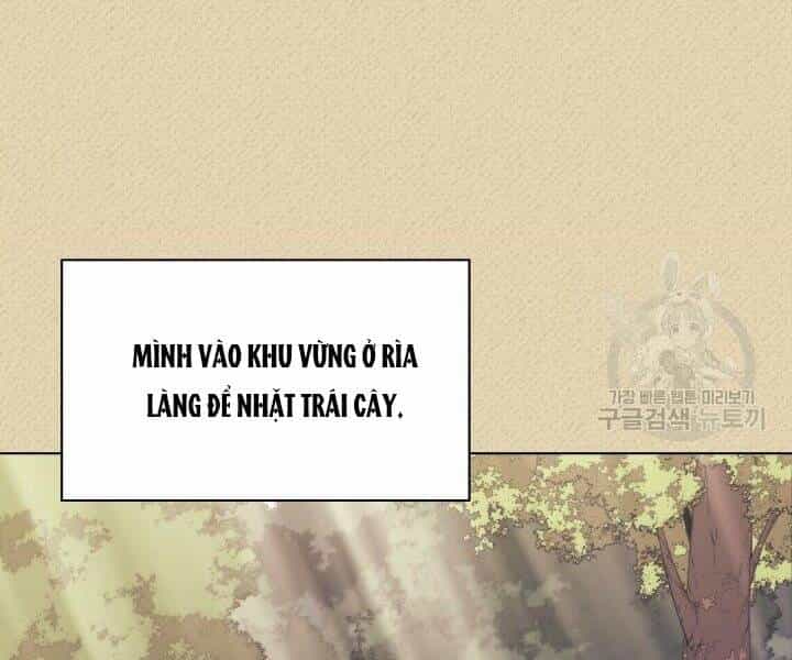 Thợ Rèn Huyền Thoại - Chương 122 - ảnh 142