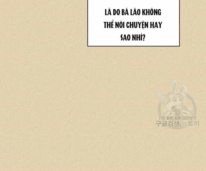 Thợ Rèn Huyền Thoại - Chương 122 - ảnh 157