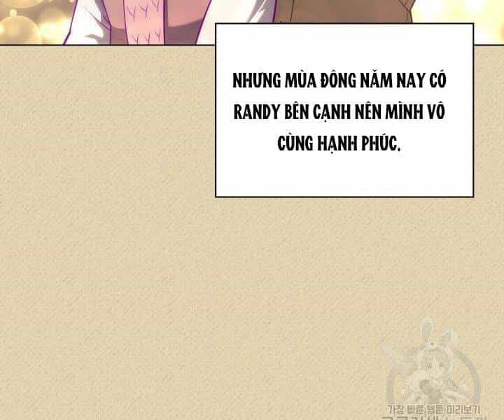 Thợ Rèn Huyền Thoại - Chương 122 - ảnh 191