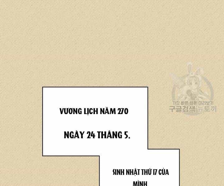 Thợ Rèn Huyền Thoại - Chương 122 - ảnh 197