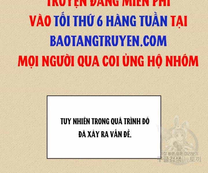 Thợ Rèn Huyền Thoại - Chương 122 - ảnh 203